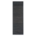 Dywan z juty Willis Charcoal Elitis