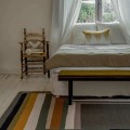 Dywan Kilim Doha Savane Elitis