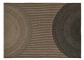 Dywan na zewnątrz Holiday Black Elitis