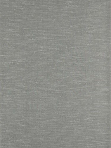 Tapeta tekstylna Zoffany 312493 Rushes Kensington Walk Wallcoverings