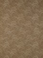 Tapeta tekstylna abstrakcyjna Zoffany 312498 Akaishi Kensington Walk Wallcoverings