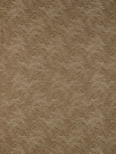 Tapeta tekstylna abstrakcyjna Zoffany 312498 Akaishi Kensington Walk Wallcoverings
