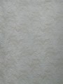 Tapeta tekstylna abstrakcyjna Zoffany 312499 Akaishi Kensington Walk Wallcoverings