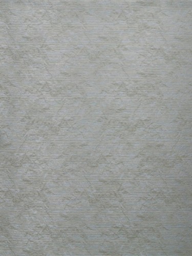 Tapeta tekstylna abstrakcyjna Zoffany 312499 Akaishi Kensington Walk Wallcoverings