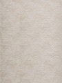 Tapeta tekstylna abstrakcyjna Zoffany 312501 Akaishi Kensington Walk Wallcoverings
