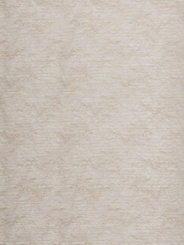 Tapeta tekstylna abstrakcyjna Zoffany 312501 Akaishi Kensington Walk Wallcoverings