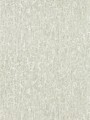 Tapeta marmur Zoffany 312991 Moresque Glaze Kensington Walk Wallcoverings