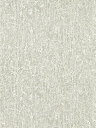 Tapeta marmur Zoffany 312991 Moresque Glaze Kensington Walk Wallcoverings