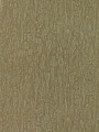 Tapeta marmur Zoffany 312992 Moresque Glaze Kensington Walk Wallcoverings