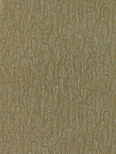 Tapeta marmur Zoffany 312992 Moresque Glaze Kensington Walk Wallcoverings