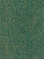 Tapeta marmur Zoffany 312993 Moresque Glaze Kensington Walk Wallcoverings