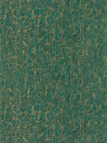 Tapeta marmur Zoffany 312993 Moresque Glaze Kensington Walk Wallcoverings