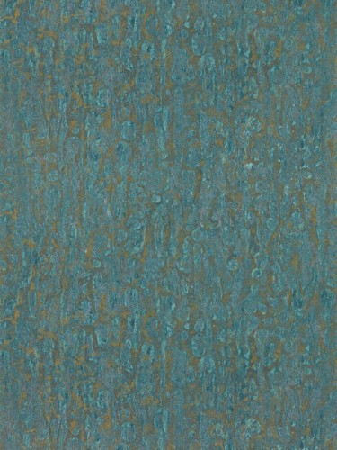 Tapeta marmur Zoffany 312994 Moresque Glaze Kensington Walk Wallcoverings