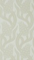 Tapeta kwiaty tulipany Zoffany 312998 Persian Tulip Kensington Walk Wallcoverings