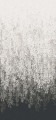 Mural roślinny Zoffany 313002 Tyndall Kensington Walk Wallcoverings