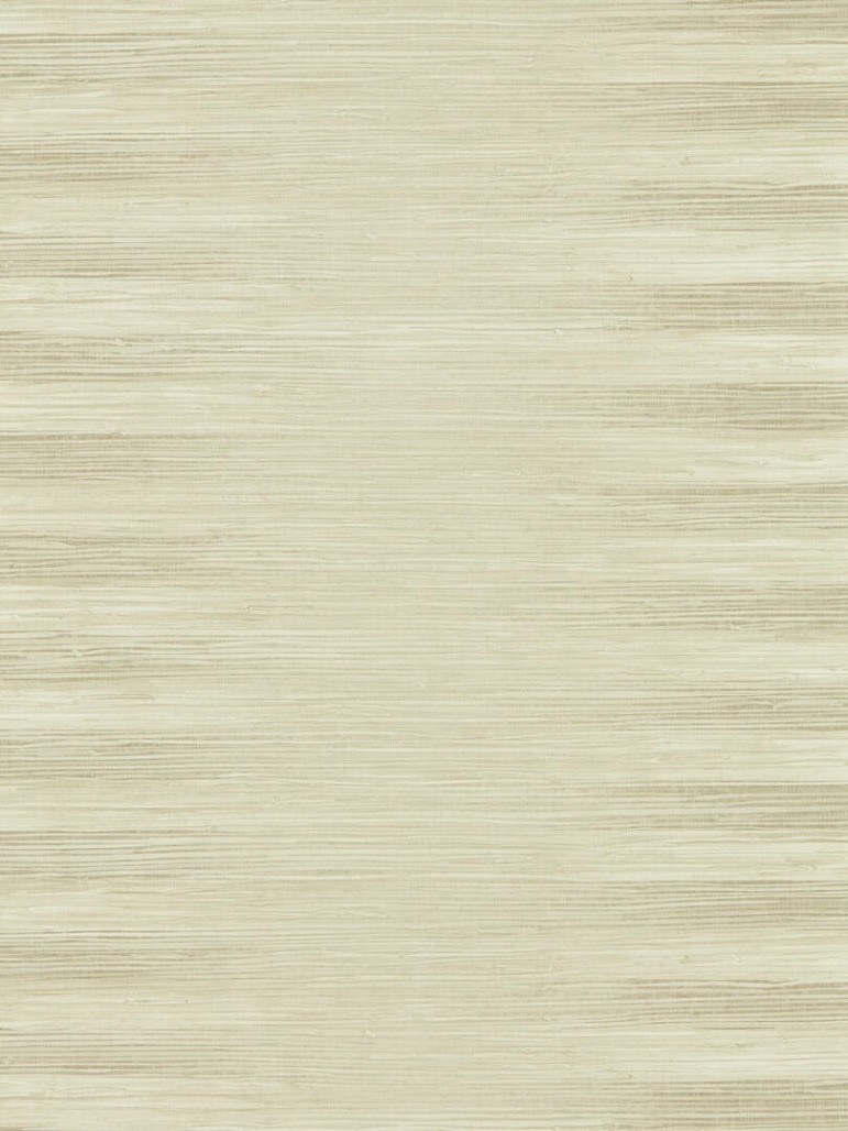 5f6f6848753104ae12444ea99d9584d2