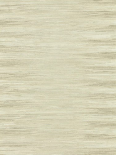 Tapeta pasy Zoffany 313003 Kensington Grasscloth Kensington Walk Wallcoverings