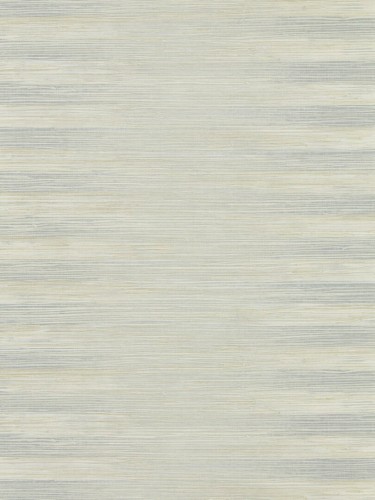Tapeta pasy Zoffany 313004 Kensington Grasscloth Kensington Walk Wallcoverings