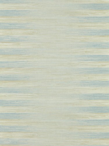 Tapeta pasy Zoffany 313005 Kensington Grasscloth Kensington Walk Wallcoverings