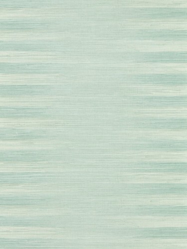Tapeta pasy Zoffany 313006 Kensington Grasscloth Kensington Walk Wallcoverings