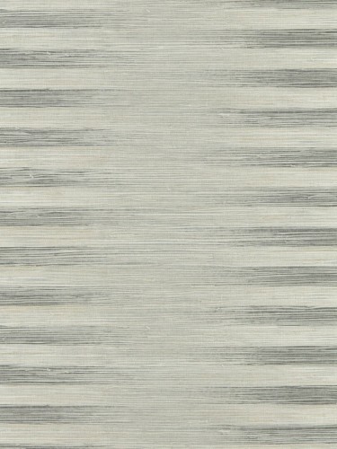 Tapeta pasy Zoffany 313007 Kensington Grasscloth Kensington Walk Wallcoverings
