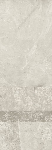 Mural marmurowe płyty Khroma DG3ALI1011 Alicante Wall Designs III