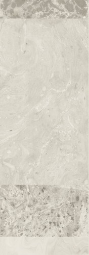 Mural marmurowe płyty Khroma DG3ALI1015 Alicante Wall Designs III