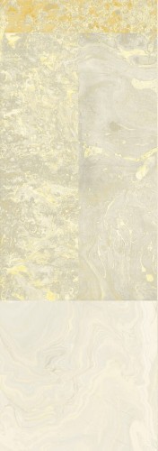 Mural marmurowe płyty Khroma DG3ALI1022 Alicante Wall Designs III