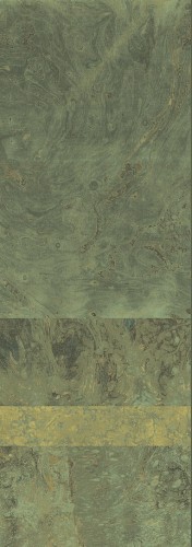 Mural marmurowe płyty Khroma DG3ALI1031 Alicante Wall Designs III