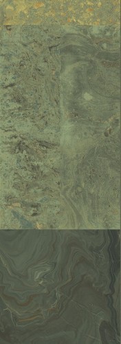 Mural marmurowe płyty Khroma DG3ALI1032 Alicante Wall Designs III