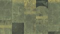 Mural marmurowe płyty Khroma DG3ALI1034 Alicante Wall Designs III