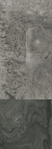 Mural marmurowe płyty Khroma DG3ALI1062 Alicante Wall Designs III