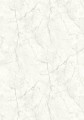 Mural marmur Khroma DG3CAR1011 Carrara Wall Designs III