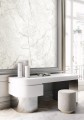 Mural marmur Khroma DG3CAR1012 Carrara Wall Designs III