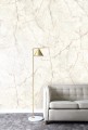 Mural marmur Khroma DG3CAR1012 Carrara Wall Designs III