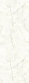 Mural marmur Khroma DG3CAR1021 Carrara Wall Designs III