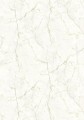 Mural marmur Khroma DG3CAR1021 Carrara Wall Designs III