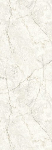 Mural marmur Khroma DG3CAR1032 Carrara Wall Designs III