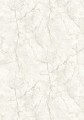Mural marmur Khroma DG3CAR1032 Carrara Wall Designs III