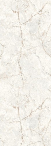 Mural marmur Khroma DG3CAR1041 Carrara Wall Designs III