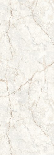 Mural marmur Khroma DG3CAR1042 Carrara Wall Designs III