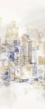 Mural miasto Khroma DG3CIT1022 Citysight  Wall Designs III