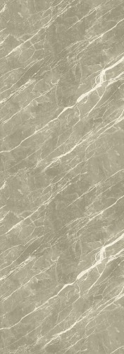 Mural marmur Khroma DG3MAR1011 Marcuina Wall Designs III