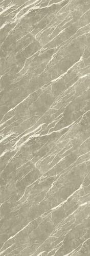 Mural marmur Khroma DG3MAR1012 Marcuina Wall Designs III