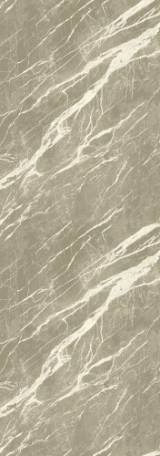 Mural marmur Khroma DG3MAR1013 Marcuina Wall Designs III