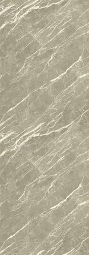 Mural marmur Khroma DG3MAR1014 Marcuina Wall Designs III