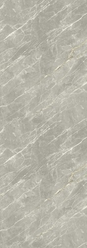 Mural marmur Khroma DG3MAR1021 Marcuina Wall Designs III