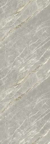 Mural marmur Khroma DG3MAR1022 Marcuina Wall Designs III