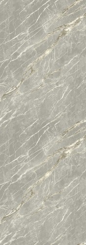 Mural marmur Khroma DG3MAR1023 Marcuina Wall Designs III