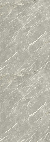 Mural marmur Khroma DG3MAR1024 Marcuina Wall Designs III